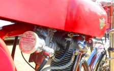 THE CRANKCASE.COM - 